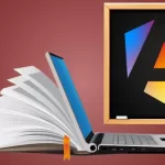 Theming Angular 19 and Material MD3 - The missing guide