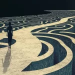 Think Better, Decide Smarter: The Mental Models Advantage