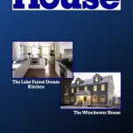 This Old House S01-S24