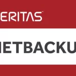 Veritas Netbackup NB 10.5.0.1, Snapshot manager, and Orcale Dedupe 2025 (Only software with trial license)