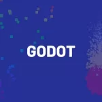 Zenva - Craft VFX With Godot Particles From Scratch