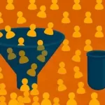 3X Your Sales: The Ultimate Sales Funnel Masterclass