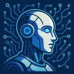 AI for Absolute Beginners 2025