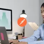 API Testing with Postman: Beginner to Pro