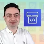 AWS CodePipeline Step by Step