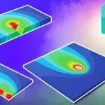 Abaqus Welding simulation Masterclass: No Code to Subroutine