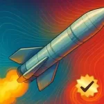 Aerospace Engineering: Advanced Space Propulsion I