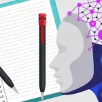 Ai As Your Writing Partner: Practical Content Creation