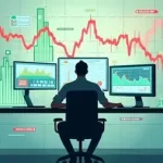 Algorithmic Trading: Mathematical & Strategic Theories