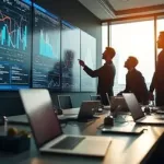 Aml Masterclass: Global Compliance Essentials