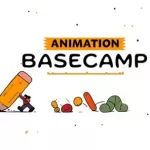Animation Basecamp: The Ultimate Animation Foundations Course