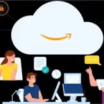 Az-305 Designing Azure Infrastructure Solutions Bootcamp