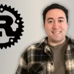 Become a Rust Developer in 1 Day