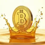 Bitcoin Trading Mastery: Implementing Trading Systems