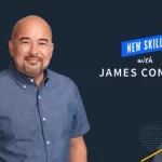 CBTNuggets - CompTIA Tech+