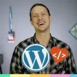 Complete Wordpress Theme & Plugin Development Course