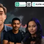 Create Talking AI Avatars & Sell Services Online