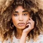 Creative Business Portrait Photography: Posing Your Subjects