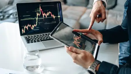Crypto Meme Coins A Simple Guide For Complete Beginners Crypto Meme Coins: A Simple Guide For Complete Beginners - Image 1