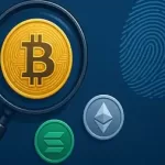 Cryptocurrency Forensics 2025: Full Guide