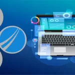 Curso De Jasperreports Y Jaspersoft Studio Basico-Intermedio