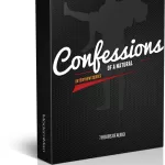 Dan Bacon - Confessions of a Natural