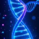 Decode Yourself: The Power of Your DNA, Genomics & AI