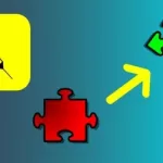 Dependency Injection: A C# Developer's Guide to DI Patterns