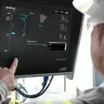 Directional Drilling School