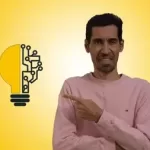 Electrical wiring diagram,electrical design full course
