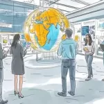 English for Project Managers: Business Environment