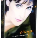 Enya - The Video Collection (2015)