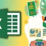 Excel for Project Management - Organize Projects Fast