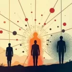 Foundations of Sociological Theory: Marx, Weber & Durkheim