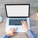 Freelancing 101: From Zero to Clients