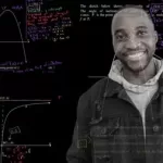 Functions and Graphs: Mastering Concepts and Applications