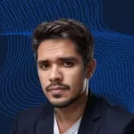 Fundamentals to build Human Centered AI (HCAI) Systems