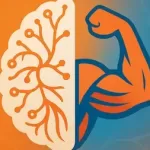 General and Neuromuscular Physiology