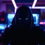 Generative AI Security Masterclass: Threats & Defense - 2025