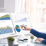 Generative AI for Data Analysts & Professionals