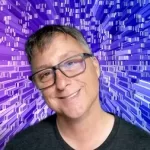 Generative AI for Developers: How To Use AI In Your Workday