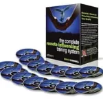 Gerald O'Donnell - Remote Viewing & Influence Training