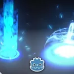 Godot - Vfx For Games - Beginner To Intermediate