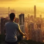 Guide to Overcoming Stress, Anxiety, and Burnout