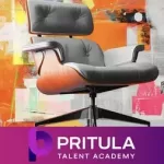 HR Career Development: Build a Thriving HR Path