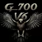 Hacking Etico Avanzado: G-700 Para RedTeam y 0-Day