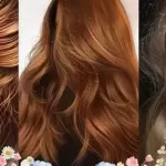 Hair Painting in Photoshop: Create Realistic Digital Hair