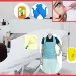 Hijama Cupping for Women's Health - Certified Course