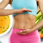 Holistic Gut Health & Healing