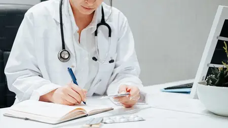 How to Become a Medical Scribe How to Become a Medical Scribe - Image 1